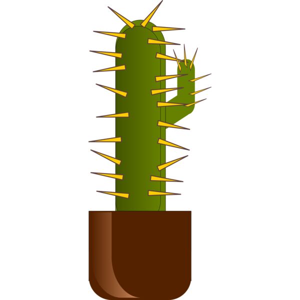 zesarvictoria cactus 1 Thumbnail