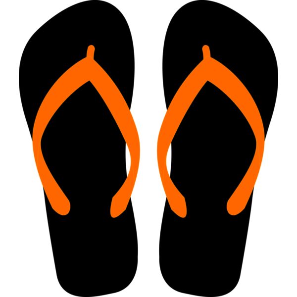 havaianas15 Thumbnail