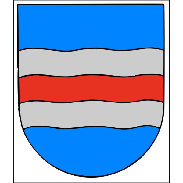 liftarn Medelpad coat of arms Thumbnail