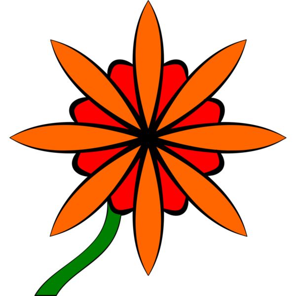 redandorange Thumbnail