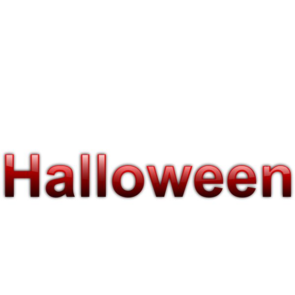 halloween 6 Thumbnail