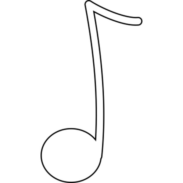 rickvanderzwet Quaver Thumbnail