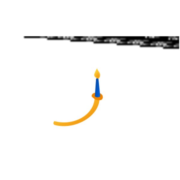 hanukkah8candles Thumbnail