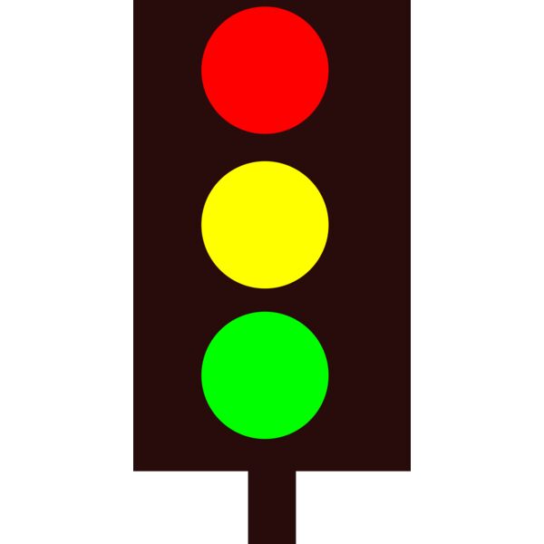 traficlight Thumbnail