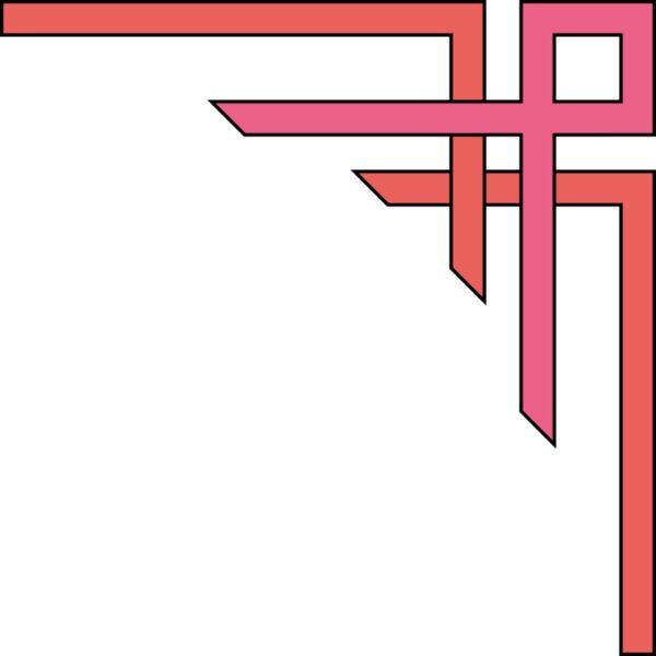 jean victor balin coke upper right corner Thumbnail