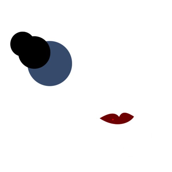 nicubunu Game baddie Girl Thumbnail