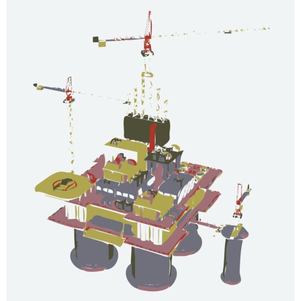Fw Oil Rig Thumbnail