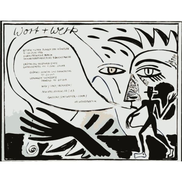 Posters 1977 1988 No  111 Thumbnail