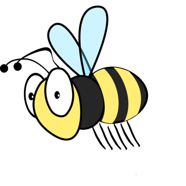 bee3 mimooh 01  2  Thumbnail