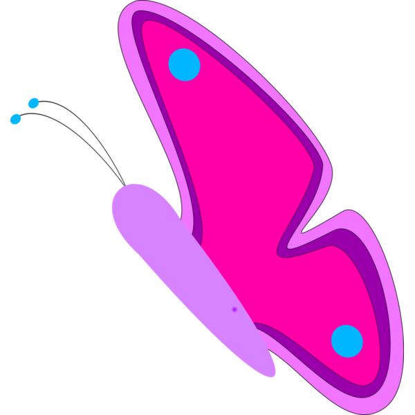 jesseakc Butterfly 1 Thumbnail