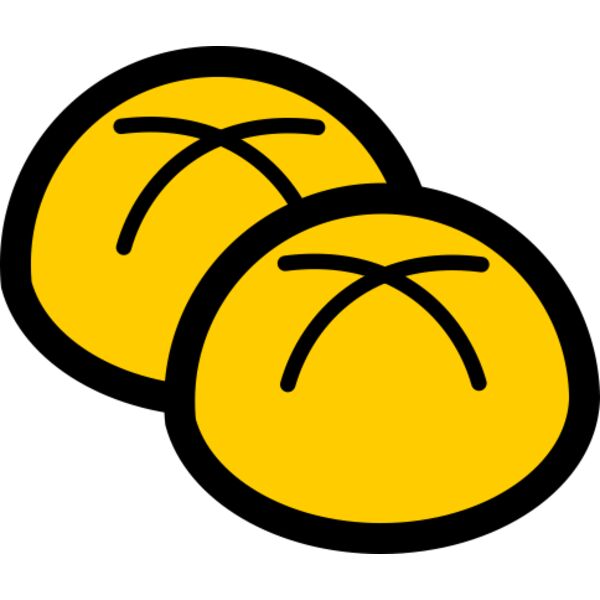 pitr bakery buns Thumbnail