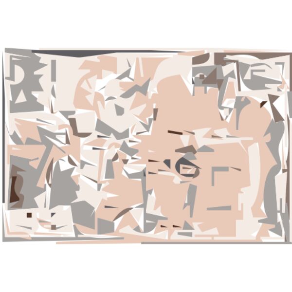 MapAleppo 1912 thumbnail Thumbnail