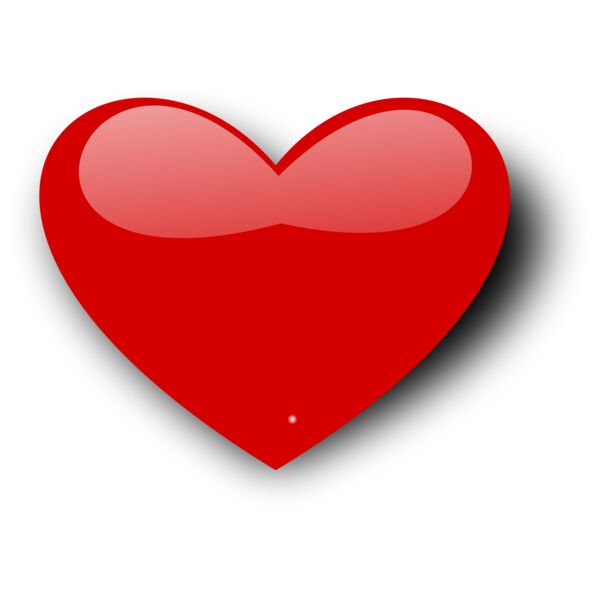 loveIndonesia Thumbnail