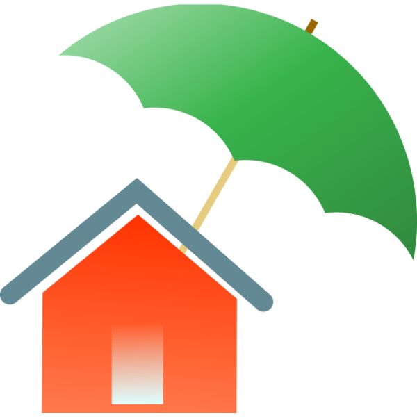 home insurance Thumbnail