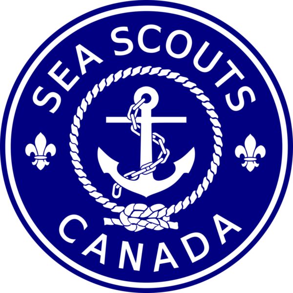 sea scouts   better rope Thumbnail