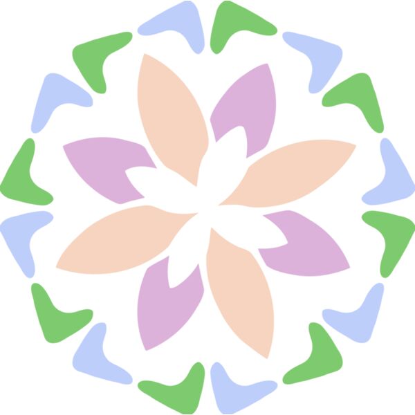 tikigiki abstract element 047 Thumbnail