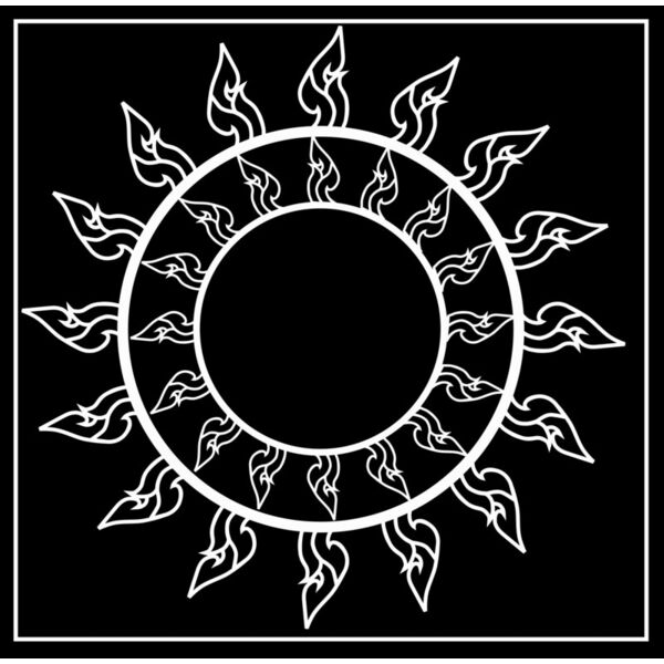 thaiart015 Thumbnail