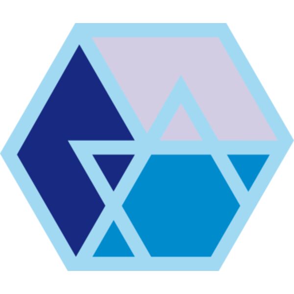 logo star 03 Thumbnail