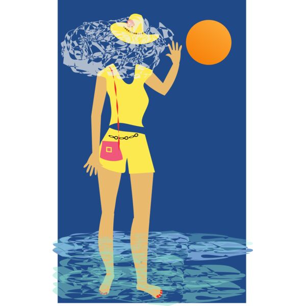 beachpostcard Thumbnail