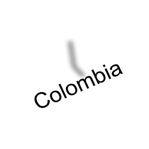 Maracas inskcape Lc Thumbnail