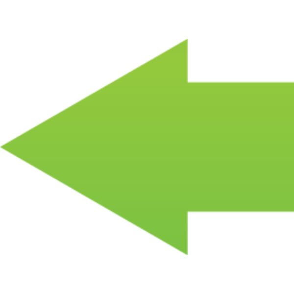 MrBordello Strategy Game Tileset 31 Thumbnail