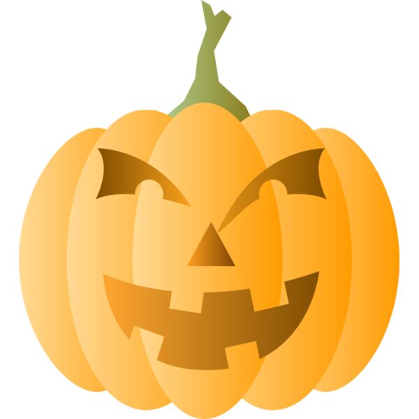 1319807317  2  Thumbnail