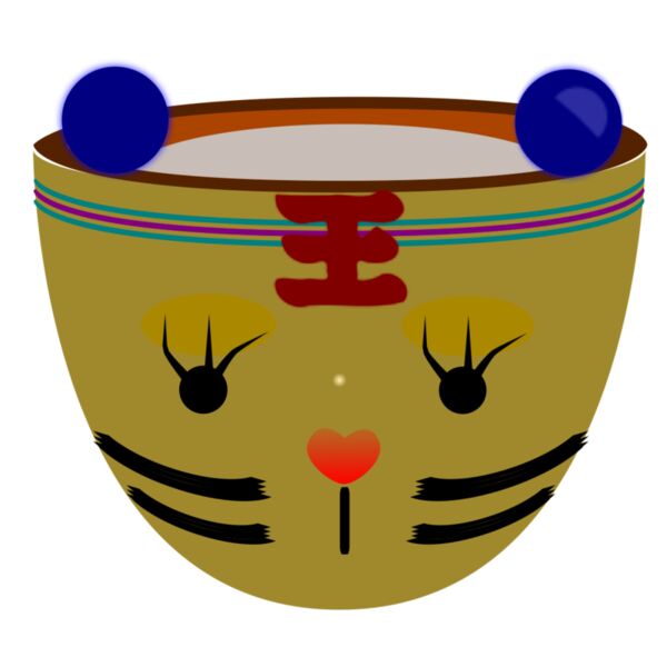 sweet cup 20 Thumbnail