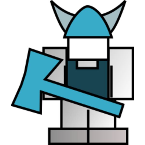 MrBordello Strategy Game Tileset 11 Thumbnail