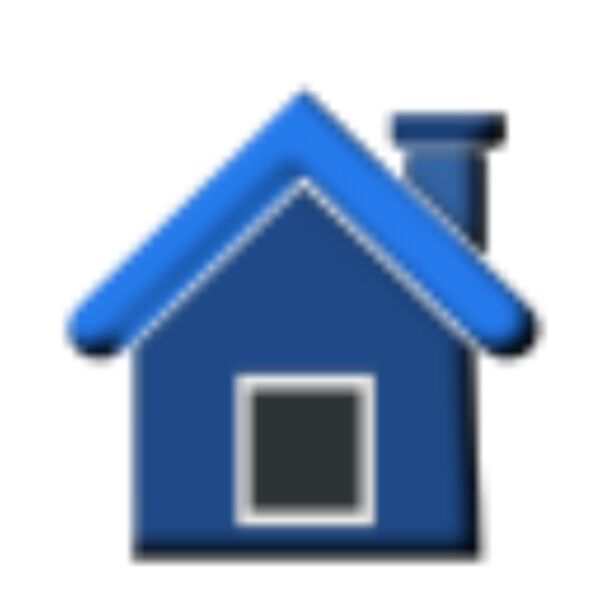 home icon6 Thumbnail