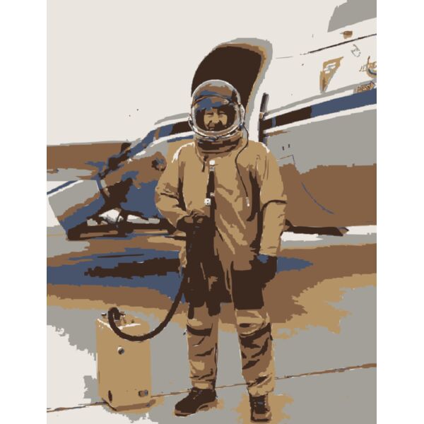 NASA flight suit development images 253 275 8 Thumbnail