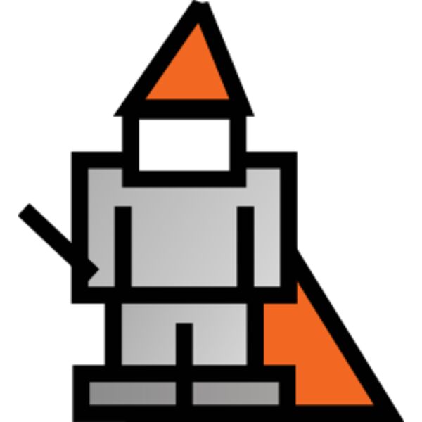 MrBordello Strategy Game Tileset 20 Thumbnail