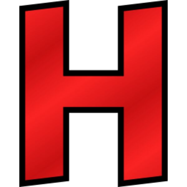 1281718609  2  Thumbnail