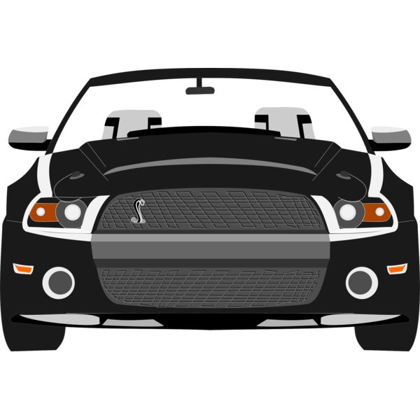 1317362810  2  Thumbnail