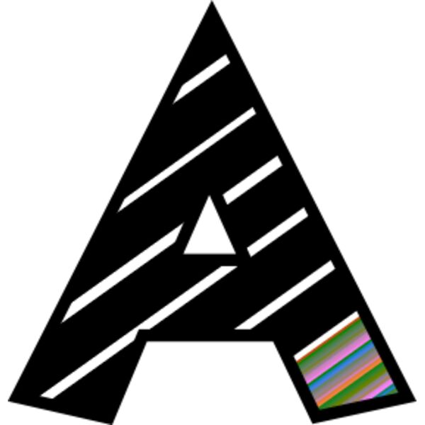 1281718198  2  Thumbnail