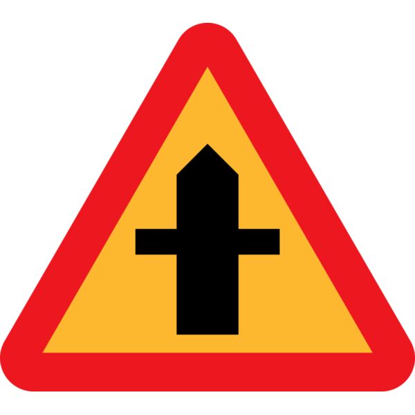 ryanlerch Roadlayout sign 1 Thumbnail