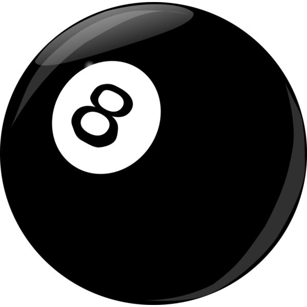 1328595104  2  Thumbnail