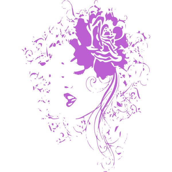 pretty woman Thumbnail