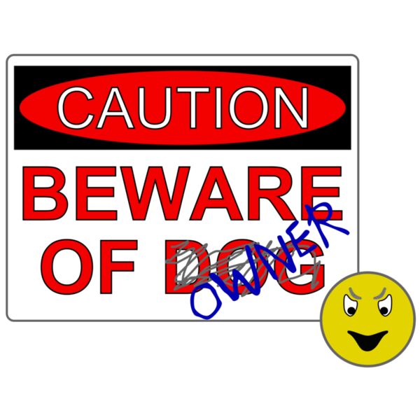 Beware 02 Arvin61r58 Thumbnail