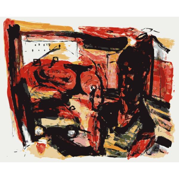 Posters 1977 1988 No  62 2 Thumbnail