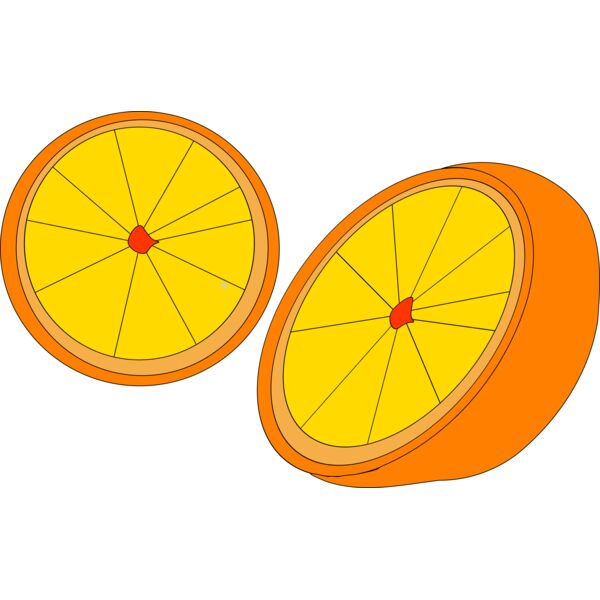 Machovka orange1 Thumbnail