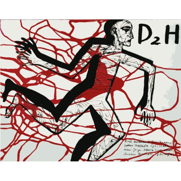 Posters 1977 1988 No  112 Thumbnail