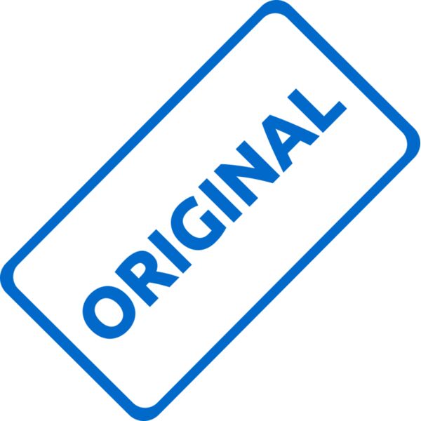 Merlin2525 Original Business Stamp 1 Thumbnail