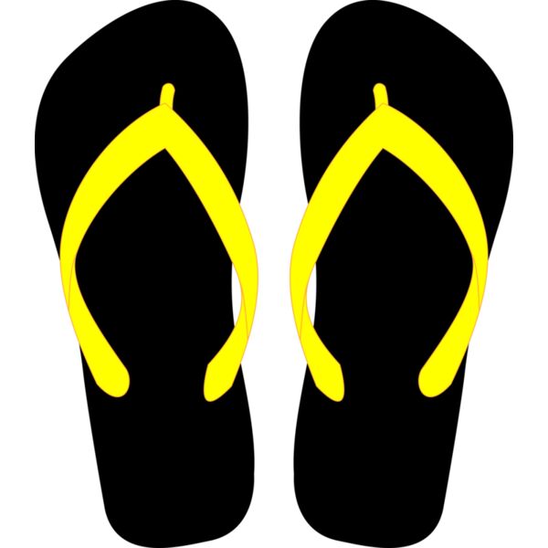 havaianas20 Thumbnail