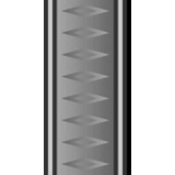 nicubunu RPG map graphite border 4 Thumbnail