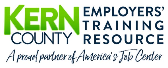 Welcome Kern County ETR