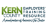 Welcome Kern County ETR