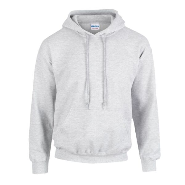 Heavy Blend™ Hooded Sweatshirt Thumbnail