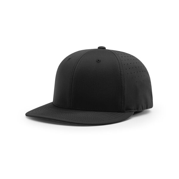 PTS LITE R-FLEX BLACK Thumbnail