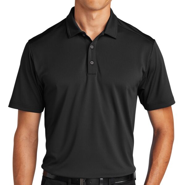 (Deluge) C Free ® Snag Proof Polo Thumbnail