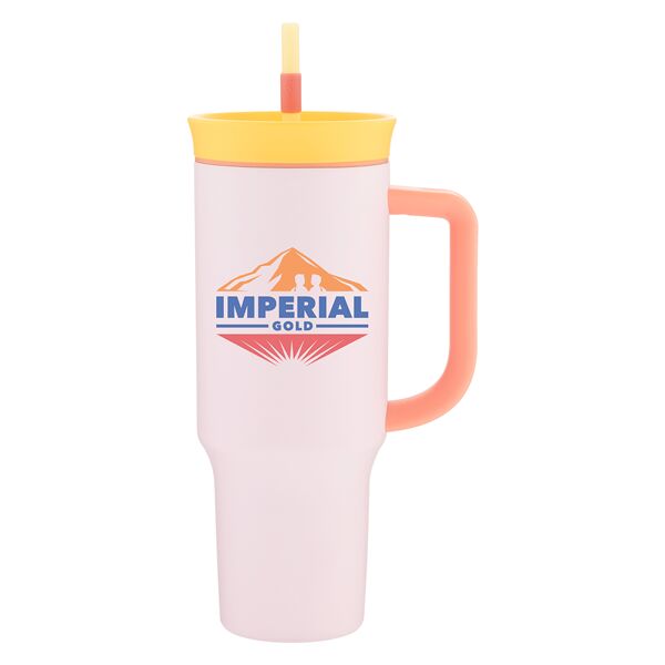Owala Tumbler Thumbnail